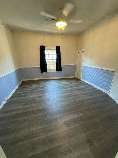 Tiny photo for 206 Reynolds Street, Augusta, GA 30901 (MLS # 547005)