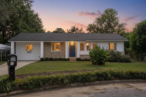 Featured picture for the property 547190