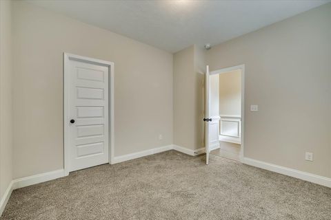 Tiny photo for 617 Boone Court, Aiken, SC 29801 (MLS # 550906)