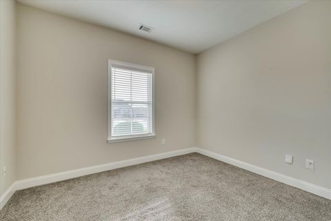 Tiny photo for 617 Boone Court, Aiken, SC 29801 (MLS # 550906)
