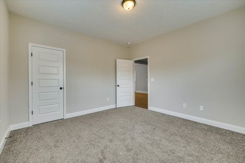 Tiny photo for 617 Boone Court, Aiken, SC 29801 (MLS # 550906)