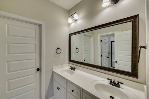 Tiny photo for 617 Boone Court, Aiken, SC 29801 (MLS # 550906)