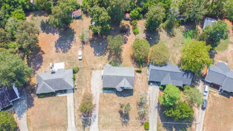 A home in North Augusta