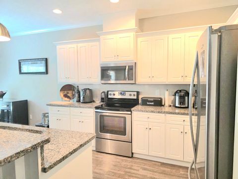 Tiny photo for 4411 Raleigh Drive, Grovetown, GA 30813 (MLS # 545963)