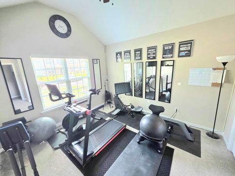 Tiny photo for 4411 Raleigh Drive, Grovetown, GA 30813 (MLS # 545963)