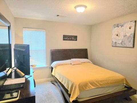 Tiny photo for 4411 Raleigh Drive, Grovetown, GA 30813 (MLS # 545963)