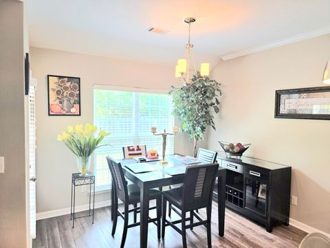 Tiny photo for 4411 Raleigh Drive, Grovetown, GA 30813 (MLS # 545963)