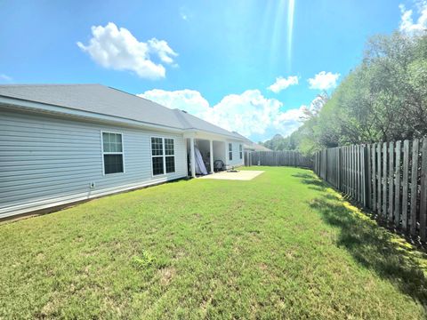 Tiny photo for 4411 Raleigh Drive, Grovetown, GA 30813 (MLS # 545963)