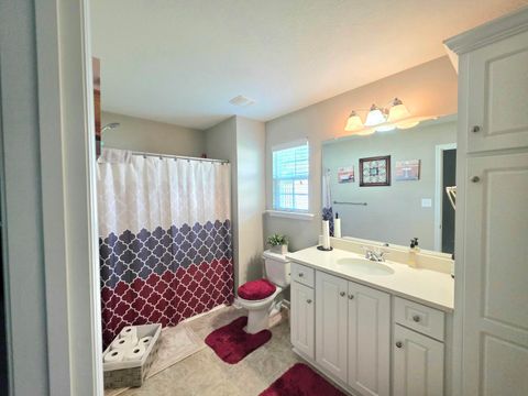 Tiny photo for 4411 Raleigh Drive, Grovetown, GA 30813 (MLS # 545963)