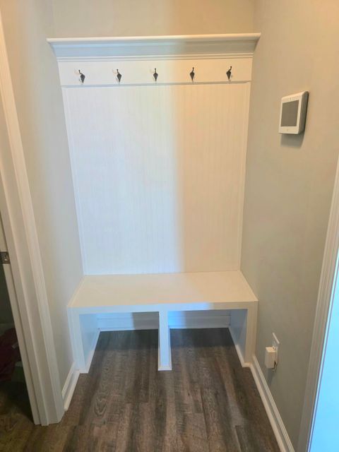 Tiny photo for 4411 Raleigh Drive, Grovetown, GA 30813 (MLS # 545963)