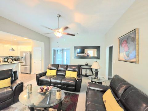 Tiny photo for 4411 Raleigh Drive, Grovetown, GA 30813 (MLS # 545963)