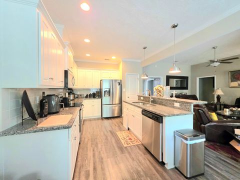 Tiny photo for 4411 Raleigh Drive, Grovetown, GA 30813 (MLS # 545963)