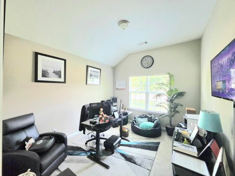Tiny photo for 4411 Raleigh Drive, Grovetown, GA 30813 (MLS # 545963)