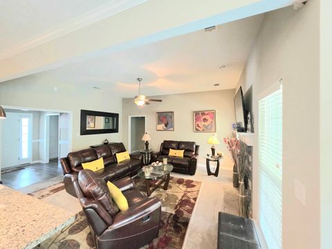 Tiny photo for 4411 Raleigh Drive, Grovetown, GA 30813 (MLS # 545963)