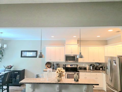 Tiny photo for 4411 Raleigh Drive, Grovetown, GA 30813 (MLS # 545963)