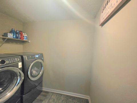 Tiny photo for 4411 Raleigh Drive, Grovetown, GA 30813 (MLS # 545963)