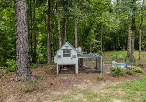 listing image 44