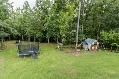 listing image 42