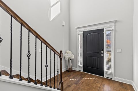 Tiny photo for 7102 Carrington Court, Martinez, GA 30907 (MLS # 549751)