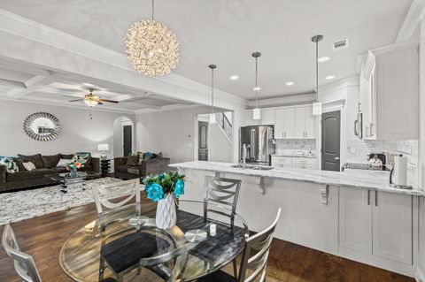 Tiny photo for 7102 Carrington Court, Martinez, GA 30907 (MLS # 549751)