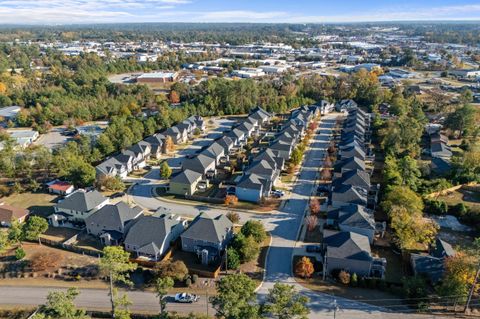 Tiny photo for 7102 Carrington Court, Martinez, GA 30907 (MLS # 549751)