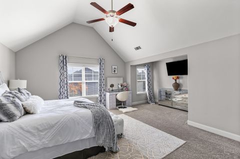 Tiny photo for 7102 Carrington Court, Martinez, GA 30907 (MLS # 549751)