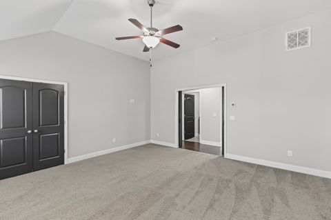 Tiny photo for 7102 Carrington Court, Martinez, GA 30907 (MLS # 549751)