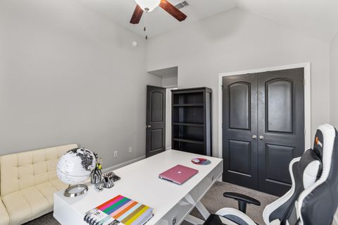 Tiny photo for 7102 Carrington Court, Martinez, GA 30907 (MLS # 549751)