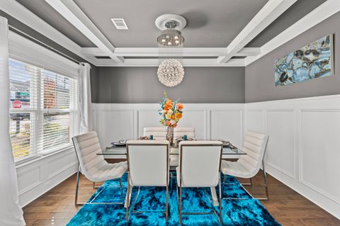 Tiny photo for 7102 Carrington Court, Martinez, GA 30907 (MLS # 549751)