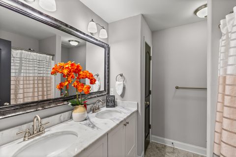 Tiny photo for 7102 Carrington Court, Martinez, GA 30907 (MLS # 549751)