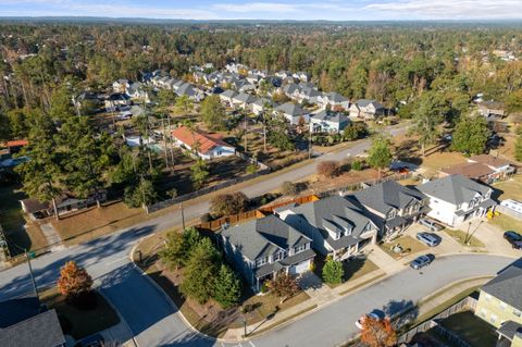 Tiny photo for 7102 Carrington Court, Martinez, GA 30907 (MLS # 549751)