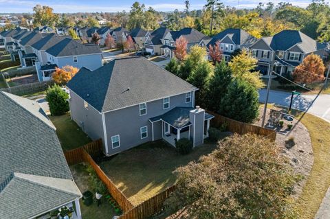 Tiny photo for 7102 Carrington Court, Martinez, GA 30907 (MLS # 549751)