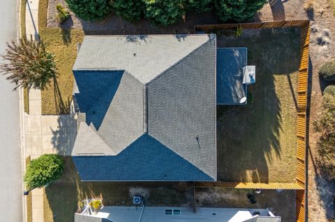 Tiny photo for 7102 Carrington Court, Martinez, GA 30907 (MLS # 549751)