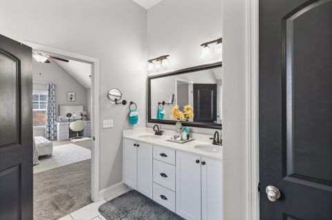 Tiny photo for 7102 Carrington Court, Martinez, GA 30907 (MLS # 549751)