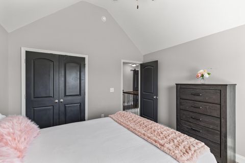 Tiny photo for 7102 Carrington Court, Martinez, GA 30907 (MLS # 549751)