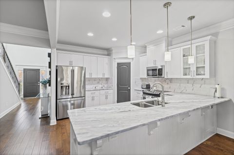 Tiny photo for 7102 Carrington Court, Martinez, GA 30907 (MLS # 549751)