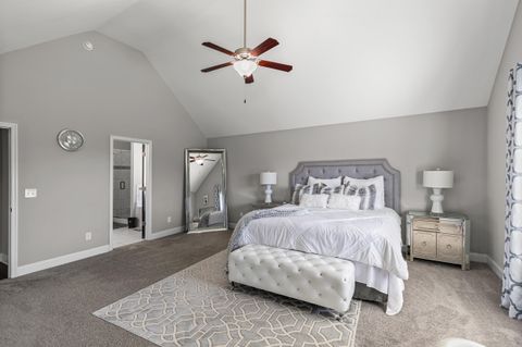 Tiny photo for 7102 Carrington Court, Martinez, GA 30907 (MLS # 549751)