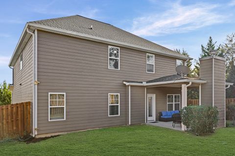 Tiny photo for 7102 Carrington Court, Martinez, GA 30907 (MLS # 549751)