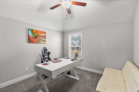 Tiny photo for 7102 Carrington Court, Martinez, GA 30907 (MLS # 549751)