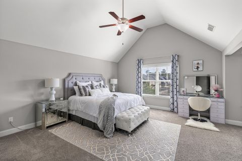 Tiny photo for 7102 Carrington Court, Martinez, GA 30907 (MLS # 549751)