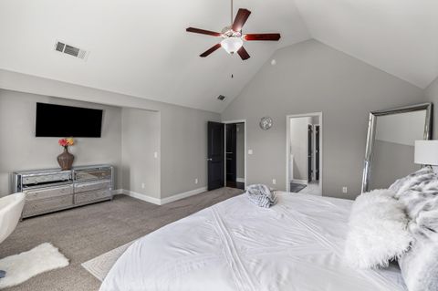 Tiny photo for 7102 Carrington Court, Martinez, GA 30907 (MLS # 549751)