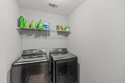 Tiny photo for 7102 Carrington Court, Martinez, GA 30907 (MLS # 549751)