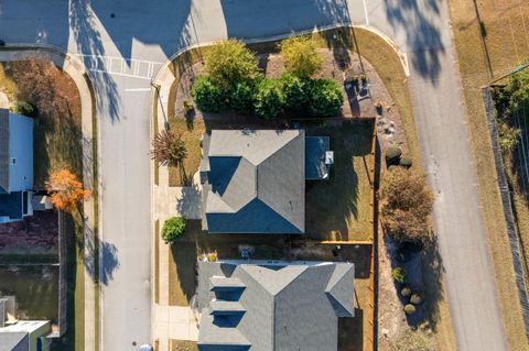 Tiny photo for 7102 Carrington Court, Martinez, GA 30907 (MLS # 549751)