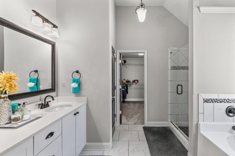 Tiny photo for 7102 Carrington Court, Martinez, GA 30907 (MLS # 549751)