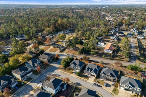 Tiny photo for 7102 Carrington Court, Martinez, GA 30907 (MLS # 549751)