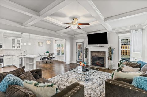 Tiny photo for 7102 Carrington Court, Martinez, GA 30907 (MLS # 549751)