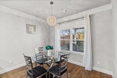 Tiny photo for 7102 Carrington Court, Martinez, GA 30907 (MLS # 549751)