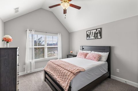 Tiny photo for 7102 Carrington Court, Martinez, GA 30907 (MLS # 549751)