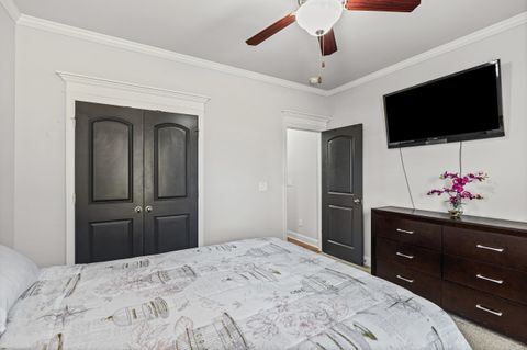 Tiny photo for 7102 Carrington Court, Martinez, GA 30907 (MLS # 549751)