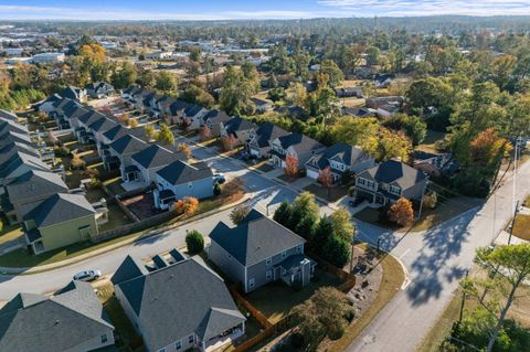 Tiny photo for 7102 Carrington Court, Martinez, GA 30907 (MLS # 549751)